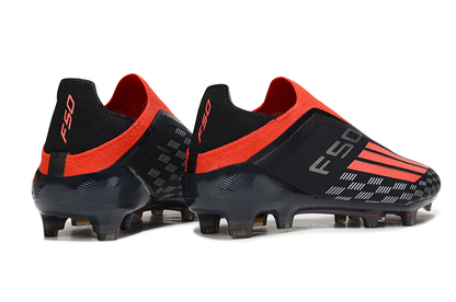 Adidas F50 Elite LL FG