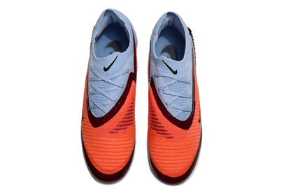 Nike Phantom 6 Low Elite FG