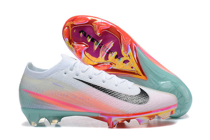 Nike Air Zoom Mercurial Vapor 16 Elite FG Sam Kerr