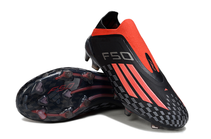 Adidas F50 Elite LL FG