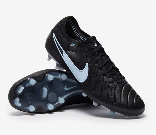 Nike Tiempo Legend 10 Elite FG