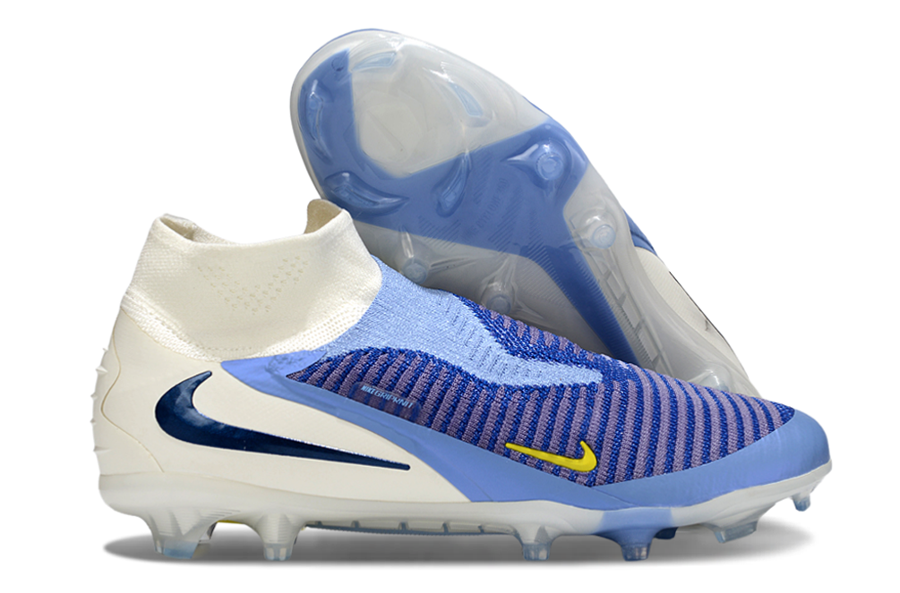 Nike Phantom 6 High Elite FG