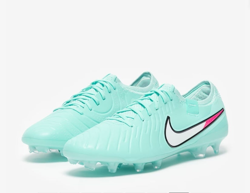 Nike Tiempo Legend 10 Elite FG