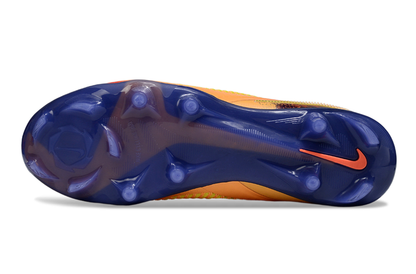 Nike Phantom 6 Low Elite FG Earling Haaland