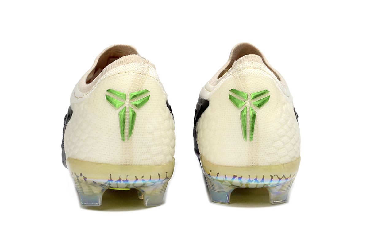 Nike Phantom 6 Low Elite FG Black Mamba