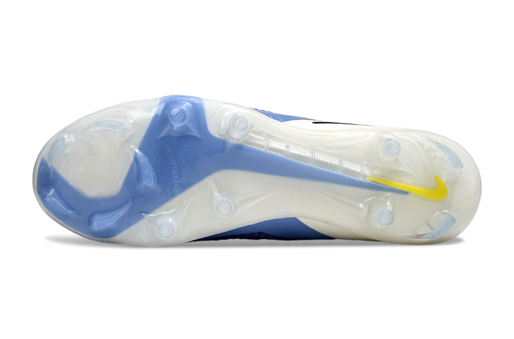 Nike Phantom 6 Low Elite FG