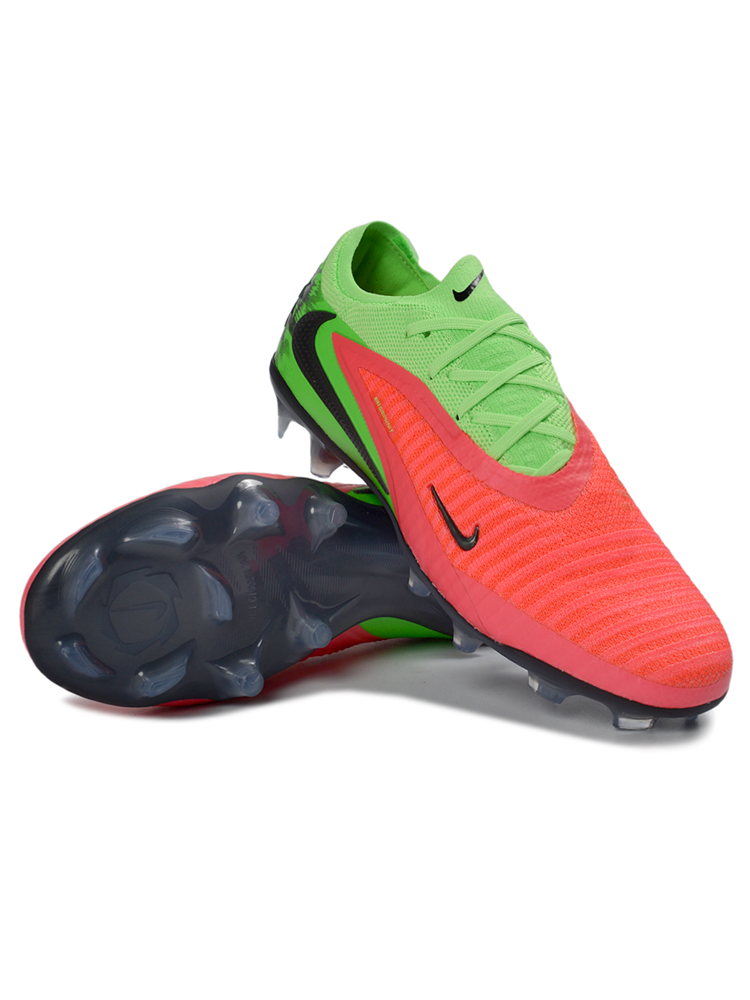 Nike Phantom 6 Low Elite FG