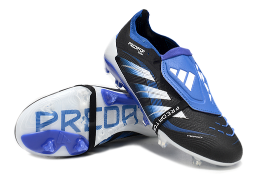 Adidas Predator Elite FT FG