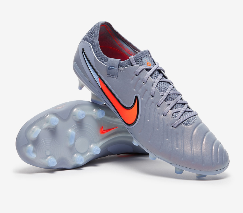 Nike Tiempo Legend 10 Elite FG