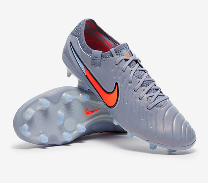 Nike Tiempo Legend 10 Elite FG