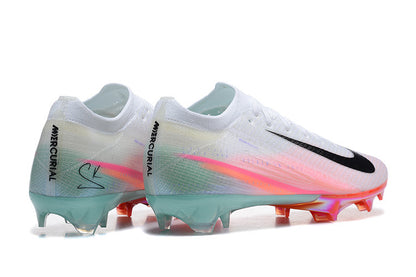 Nike Air Zoom Mercurial Vapor 16 Elite FG Sam Kerr
