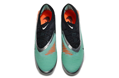 Nike Phantom 6 Low Elite FG