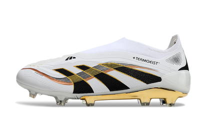 Adidas Predator Elite LL FG
