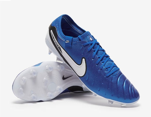 Nike Tiempo Legend 10 Elite FG