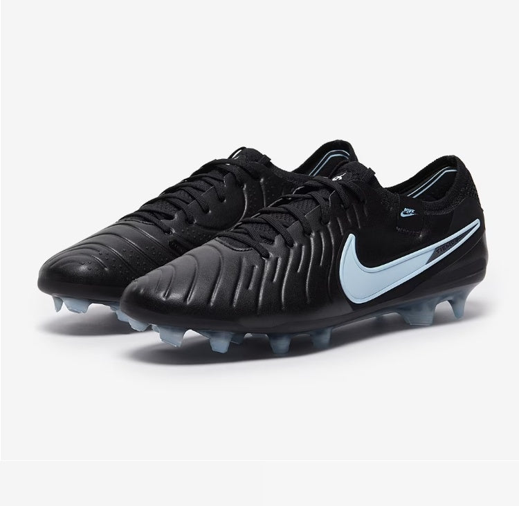 Nike Tiempo Legend 10 Elite FG
