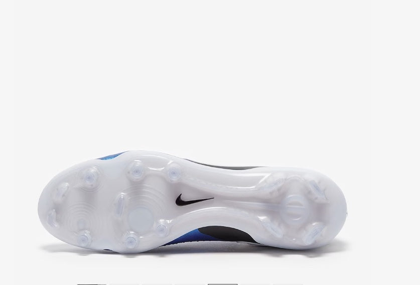 Nike Tiempo Legend 10 Elite FG