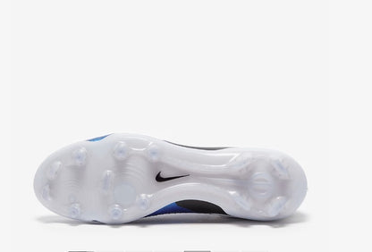 Nike Tiempo Legend 10 Elite FG