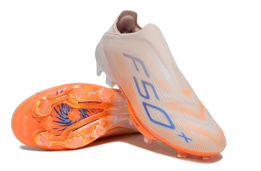 Adidas F50+ Elite LL