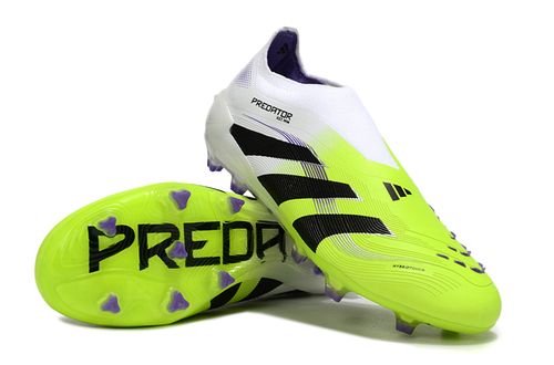 Adidas Predator Elite LL FG
