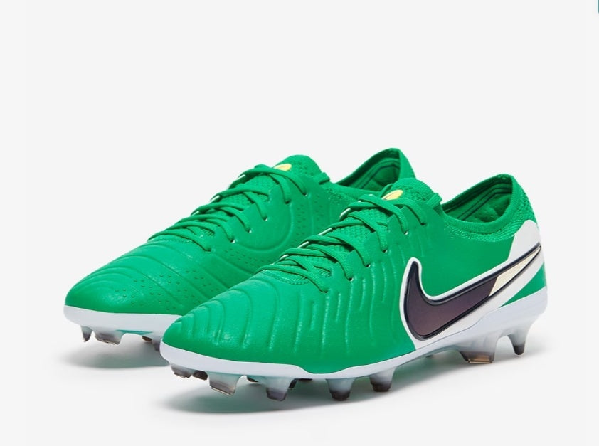Nike Tiempo Legend 10 Elite FG