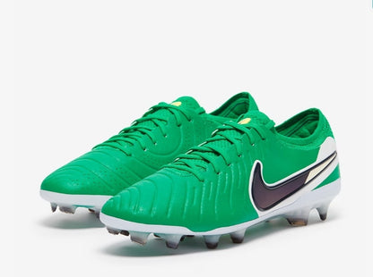 Nike Tiempo Legend 10 Elite FG
