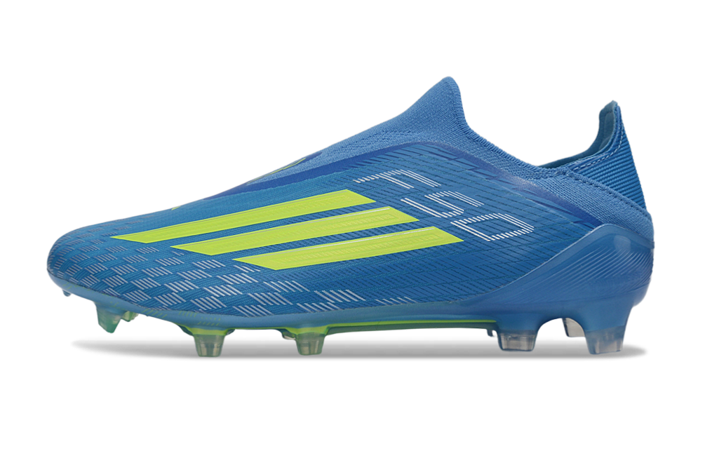 Adidas F50 Elite LL FG