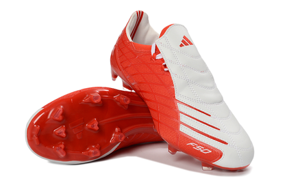 Adidas F50 Spider Elite FG