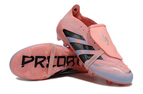 Adidas Predator Elite FT FG David Beckham
