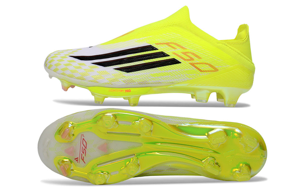 Adidas F50 Elite LL FG
