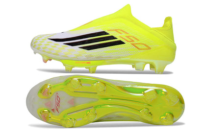 Adidas F50 Elite LL FG