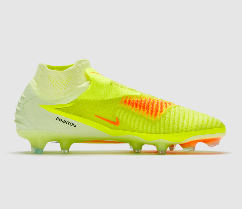 Nike Phantom 6 High Elite FG