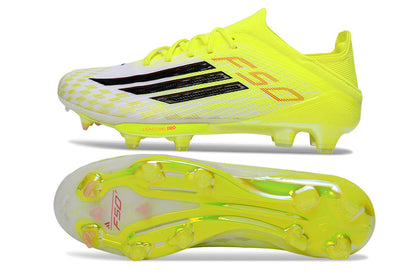 Adidas F50 Elite FG