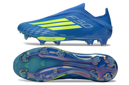 Adidas F50+ Elite LL FG