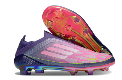 Adidas F50 Elite LL FG Lamine Yamal
