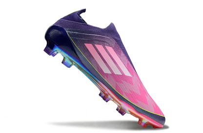 Adidas F50 Elite LL FG Lamine Yamal
