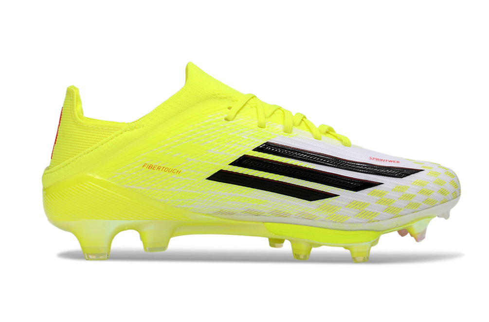 Adidas F50 Elite FG