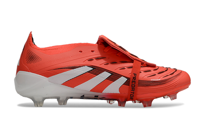 Adidas Predator Elite FT FG