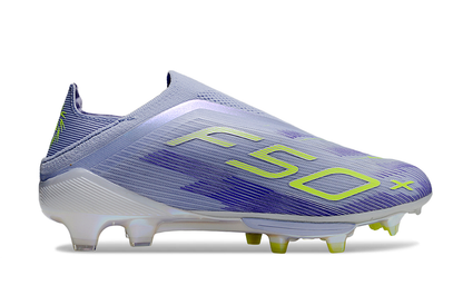 Adidas F50+ Elite LL FG