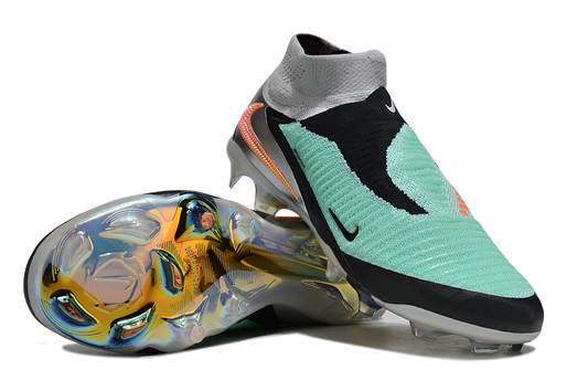 Nike Phantom 6 High Elite FG