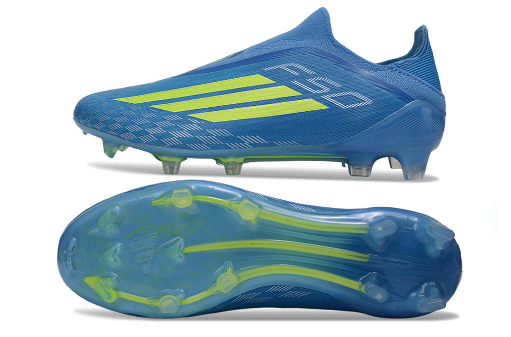 Adidas F50 Elite LL FG