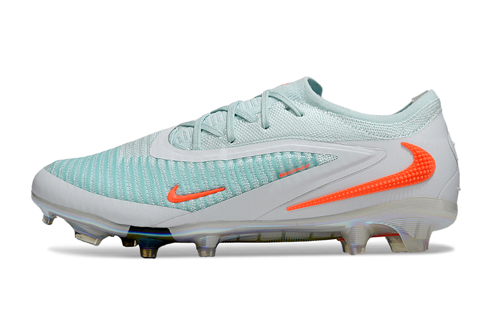 Nike Phantom 6 Low Elite FG
