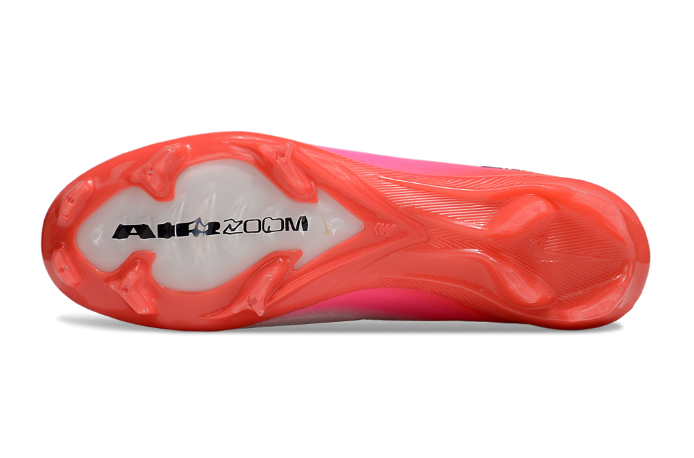 Nike Air Zoom Mercurial Vapor 16 Elite FG