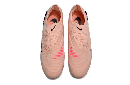 Nike Phantom 6 Low Elite FG