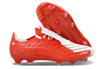 Adidas F50 Spider Elite FG