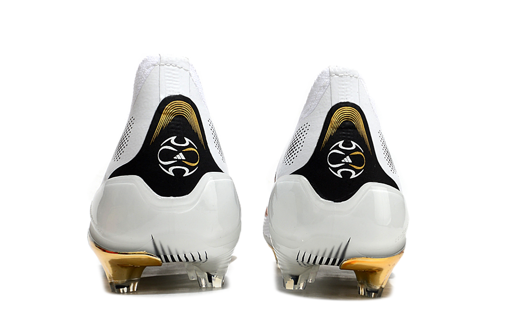 Adidas Predator Elite LL FG