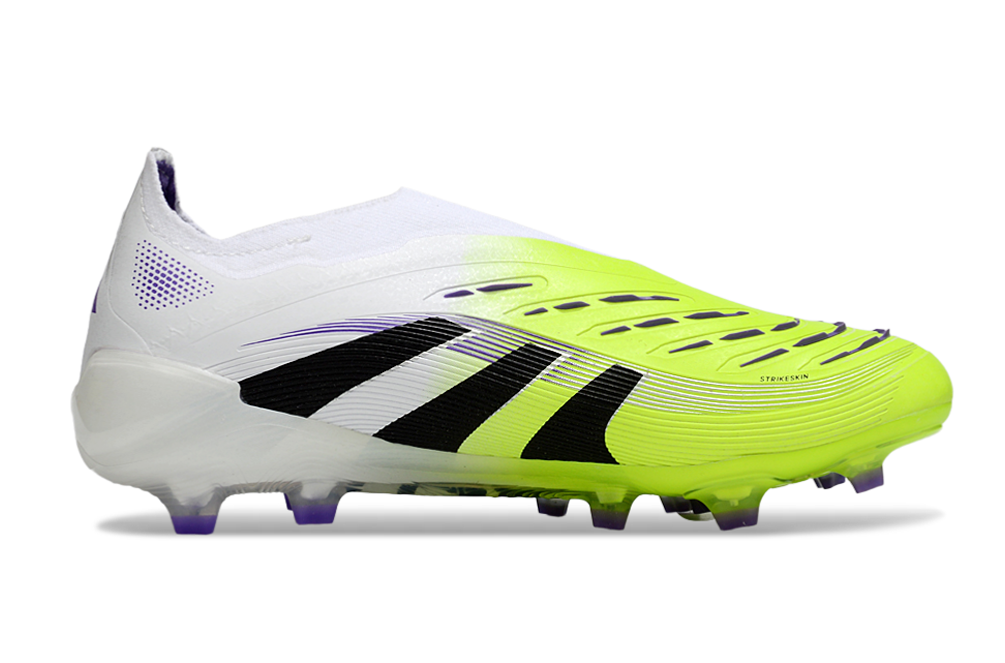 Adidas Predator Elite LL FG