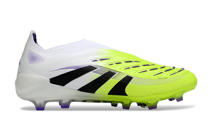 Adidas Predator Elite LL FG