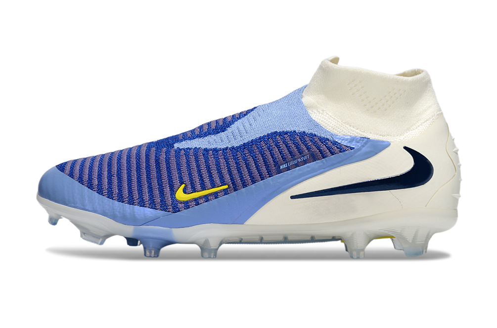 Nike Phantom 6 High Elite FG