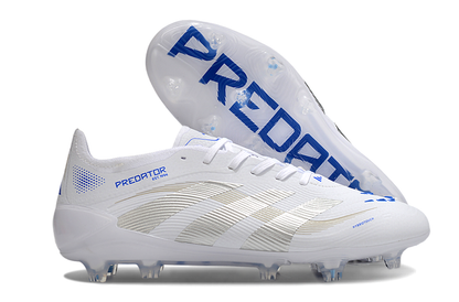 Adidas Predator Elite L FG