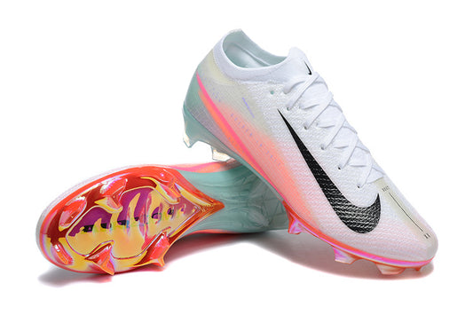 Nike Air Zoom Mercurial Vapor 16 Elite FG Sam Kerr